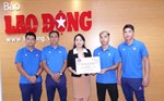 Kabupaten Bolaang Mongondow Selatan football betting malaysia 